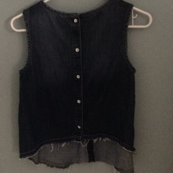 Never worn 👌 XS Cloth & Stone (Anthropologie) - Picture 3 of 5